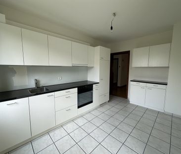 Charmante Altbauwohnung im beliebten Bachletten-Quartier - Photo 3