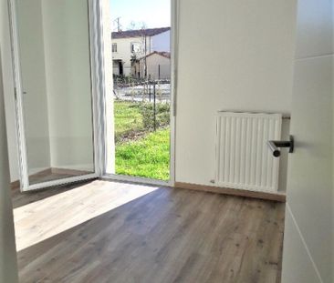 Location Appartement 3 pièces 65m² ST JORY 31790 - Photo 1