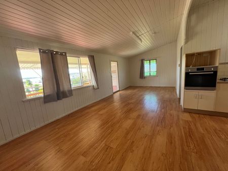 BRING YOUR BOAT - Photo 5