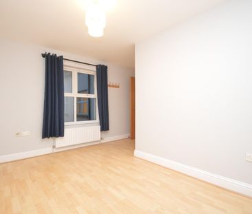 Apt 22 Grafton Court, Apt 22 Grafton Court 85 Kings Road, Belfast, ... - Photo 6
