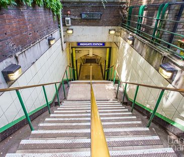 Shepherds Hill, . - Photo 2