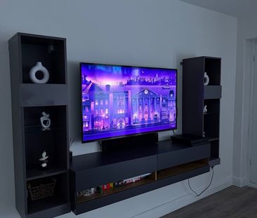 Room in a Shared House, Camden St, B18 - Photo 3