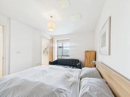 Apartment 79, 42 - Photo 5