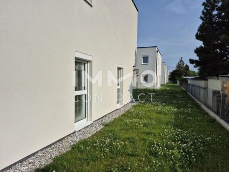 Doppelhaushälften Haunoldstein! - Foto 5