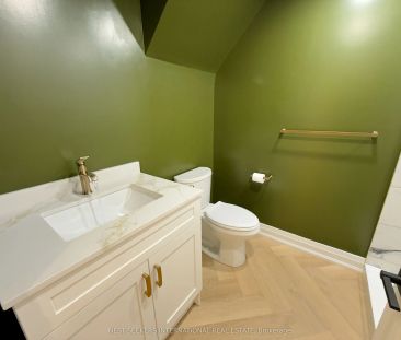 1314 Roylen Road - Photo 5