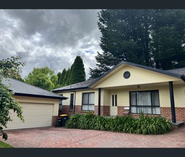 4/41-43 Railway Street, Moss Vale, NSW 2577 - Photo 1