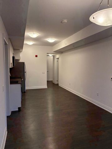 For Lease - 9700 Ninth Line Unit# 107, Markham, Ontario - Photo 5