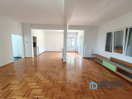 Διαμέρισμα για ενοικίαση Βίλλα Ρίτζ - Οικισμός Τοπογράφων (Πανόραμα) - Photo 2
