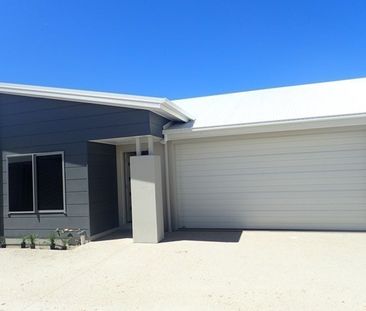 3/74 Makybe Diva Drive, 4740, Ooralea Qld - Photo 6