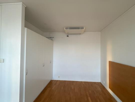 Hanstavägen 51, Kista - Foto 2