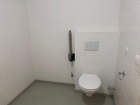 Appartement te huur - Photo 4