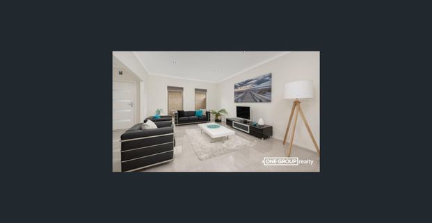 A Townhouse You'll Love to Call Home - Photo 1
