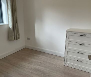 KILCAWHA, Kinsale, West Cork, P17VE22 - Photo 2