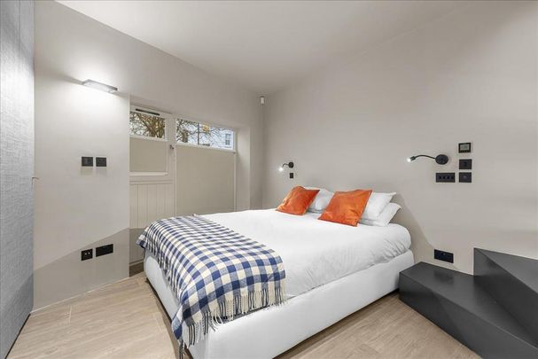 1 bedroom terraced house to rent - Photo 1