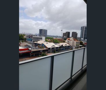 893 Canning Highway, Mount Pleasant, WA 6153 - Photo 6