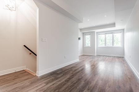 For Lease - 380 Hopewell Avenue Unit# 224, Toronto, Ontario - Photo 5