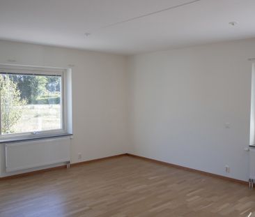 Musikvägen 2, Bromölla - Foto 1