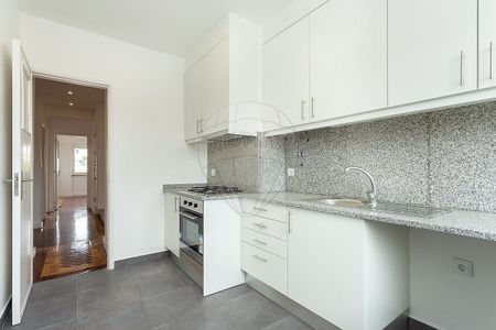 Apartamento T2 em Lisboa - Photo 2