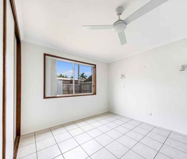 2/4 Ramilles Street Mount Coolum - Photo 3