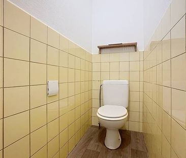 Appartement te huur - Foto 5