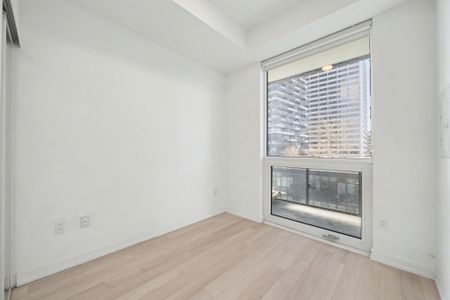 For Lease - 39 Roehampton Avenue Unit# 1206, Toronto, Ontario - Photo 3