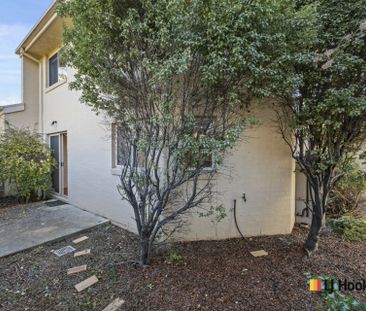 2/95 Lampard Circuit, Bruce ACT, Belconnen - Photo 4
