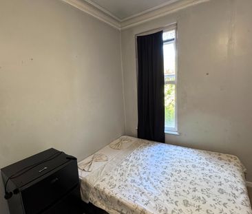 Room in a Shared House, Talbot Road, N15 - Photo 1