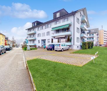 Ihr neues Zuhause in Olten: Modern und mittendrin - Mieten ohne Kau... - Photo 6