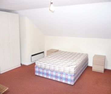 Candleriggs, Glasgow, G1 - Photo 1