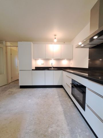 Appartement te huur: Van Speijkstraat 107-A 1057 GS Amsterdam - Photo 4