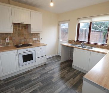 27 Lisbane Drive, Newtownabbey, BT37 0LN - Photo 6