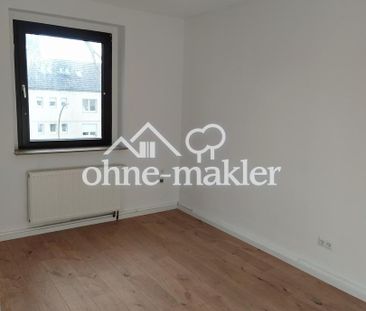 Helle und renovierte 3 Zimmer Wohnung - Photo 6