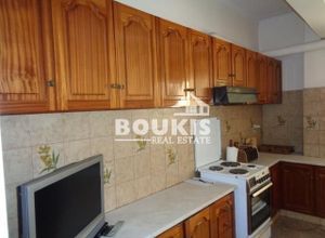 Διαμέρισμα για ενοικίαση - Αχαρνές, - Photo 5