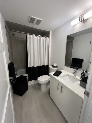 For Lease - 93 Arthur Street Unit# Unit 603, Guelph, Ontario - Photo 4
