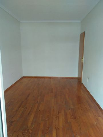 Διαμέρισμα για ενοικίαση Μαρτίου (Βούλγαρη - Ντεπώ - Μαρτίου) - Photo 4