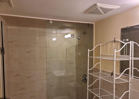 For Lease - 36 Legend Lane, Brampton, Ontario - Photo 2