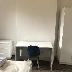 4 Bed Student Home in Liverpool - Photo 2