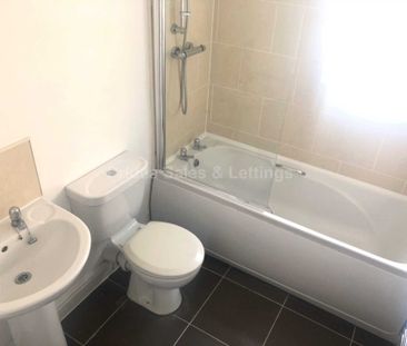 Yarborough Road, Lincoln - Photo 2