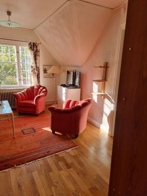 Svalgränd, Sundbyberg - Photo 1