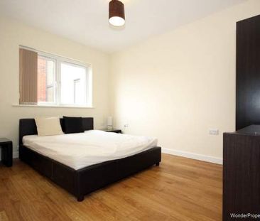 2 bedroom property to rent in Prescot - Photo 2