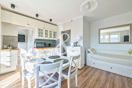 Sopot Brodwino - Zdjęcie 3