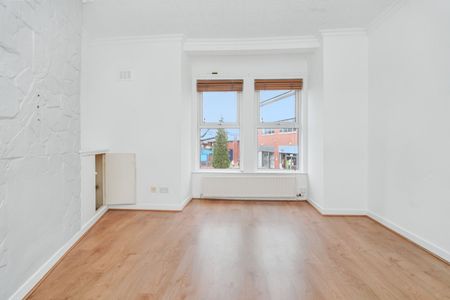 2 bedroom flat to rent Church Lane, Manchester, M9 - Photo 2