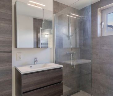 Penthouse te huur in Eeklo voor € 785 met 2 slaapkamers - Photo 5