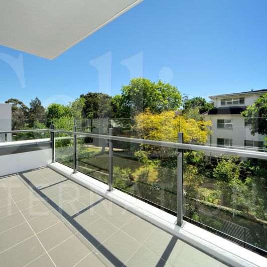 288 Burns Bay Road, Lane Cove NSW 2066 - Apartment For Rent | Domain - Photo 1