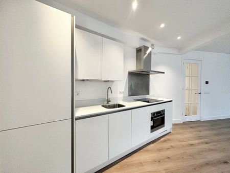 Te huur: Appartement Magalhaensstraat in Amsterdam - Photo 2