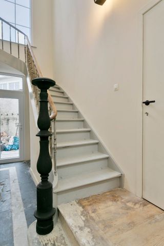 Prachtig instapklaar appartement - Photo 5