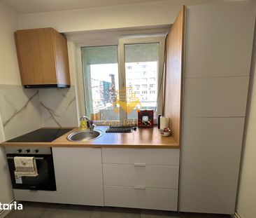 2 camere, premium, Mihai Viteazul Zona MC Donald's, Cinema Piersic - Photo 6