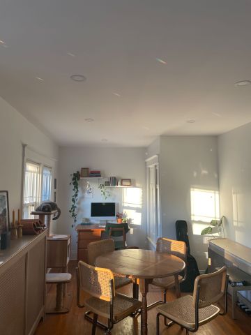 For Lease - 53 Proctor Boulevard Unit# 3, Hamilton, Ontario - Photo 3