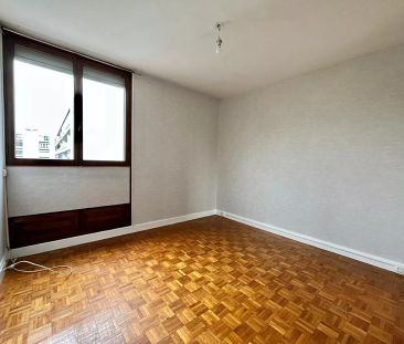 Appartement 4 pièces - Fontaine Saint Martin - Photo 2