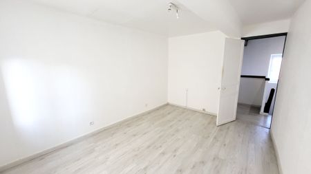 Location maison 5 pièces, 104.20m², Pennautier - Photo 4